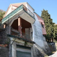 Villa in Italy, Varese, 146 sq.m.