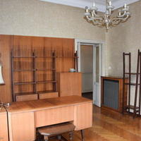 Flat in Italy, Como, 180 sq.m.