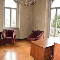 Flat in Italy, Como, 180 sq.m.