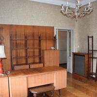 Flat in Italy, Como, 180 sq.m.