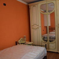 Flat in the city center in Italy, Como, 110 sq.m.