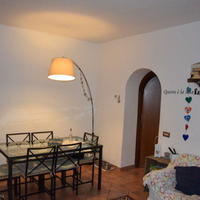 Flat in Italy, Como, 90 sq.m.