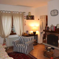 Flat in Italy, Como, 90 sq.m.