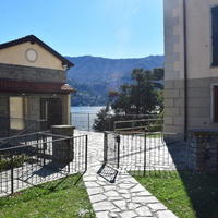 Квартира в Италии, Тоскана, Пиза, 80 кв.м.