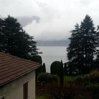 Flat in the city center in Italy, Varese, 100 sq.m.