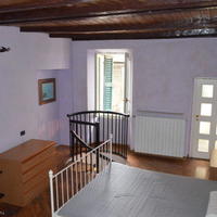 Flat in Italy, Varese, 46 sq.m.