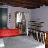 Flat in Italy, Varese, 46 sq.m.