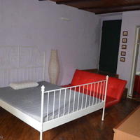 Flat in Italy, Varese, 46 sq.m.