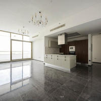 Квартира в ОАЭ, Дубаи, 123 кв.м.