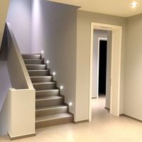 Villa in Switzerland, 380 sq.m.