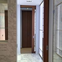 Villa in Switzerland, 380 sq.m.