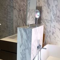 Villa in Switzerland, 380 sq.m.