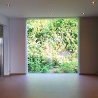 Villa in Switzerland, 380 sq.m.