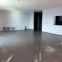 Villa in Switzerland, 380 sq.m.