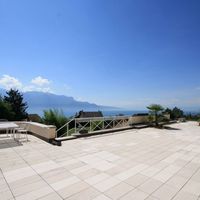 Villa in Switzerland, 5298 sq.m.