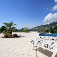 Villa in Switzerland, 5298 sq.m.