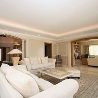 Villa in Switzerland, 5298 sq.m.