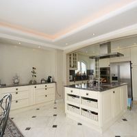 Villa in Switzerland, 5298 sq.m.