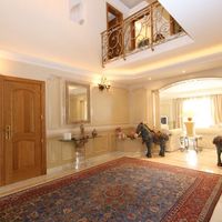 Villa in Switzerland, 5298 sq.m.