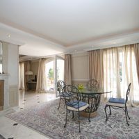 Villa in Switzerland, 5298 sq.m.