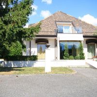 Villa in Switzerland, 5298 sq.m.