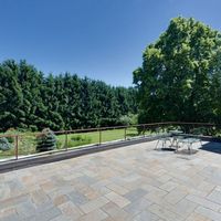 Villa in Switzerland, 700 sq.m.