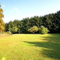 Villa in Switzerland, 700 sq.m.