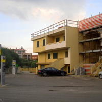 Апартаменты в Италии, Тоскана, Пьенца, 80 кв.м.