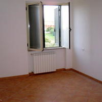 Apartment in Italy, Toscana, Pienza, 80 sq.m.