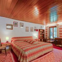 Villa in Switzerland, 700 sq.m.