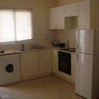 Flat in the suburbs in Republic of Cyprus, Eparchia Pafou, 53 sq.m.