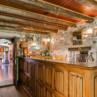 Villa in Switzerland, 700 sq.m.