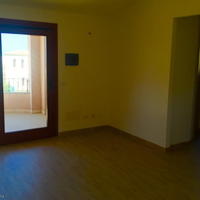 Apartment at the second line of the sea / lake in Italy, Sardegna, Palau, 72 sq.m.