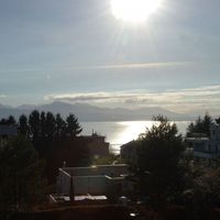 Квартира в Швейцарии, 322 кв.м.