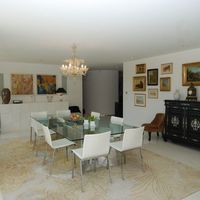 Квартира в Швейцарии, 322 кв.м.