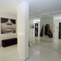 Квартира в Швейцарии, 322 кв.м.