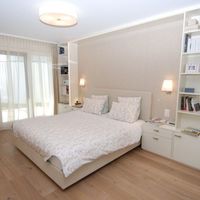 Квартира в Швейцарии, 322 кв.м.