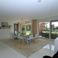 Квартира в Швейцарии, 322 кв.м.