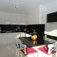 Квартира в Швейцарии, 322 кв.м.