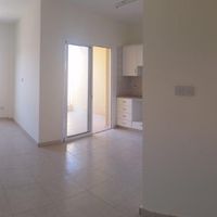 Flat in the mountains in Republic of Cyprus, Pegeia, 55 sq.m.