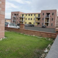 Apartment in the city center in Italy, Sardegna, Alghero, 55 sq.m.