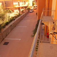 Apartment in the city center in Italy, Sardegna, Porto Cervo, 59 sq.m.