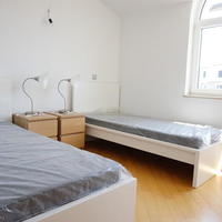 Flat in Croatia, Vodnjan, 124 sq.m.