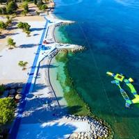 Flat in Croatia, Vodnjan, 124 sq.m.