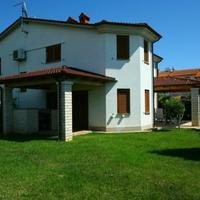 House in Croatia, Vodnjan, 200 sq.m.