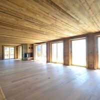 Квартира в Швейцарии, 238 кв.м.