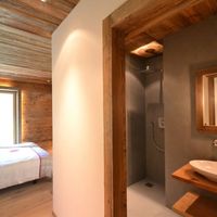 Квартира в Швейцарии, 238 кв.м.