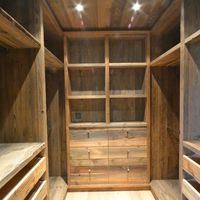 Квартира в Швейцарии, 238 кв.м.