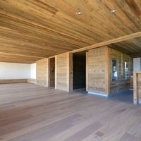 Квартира в Швейцарии, 238 кв.м.