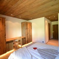 Квартира в Швейцарии, 238 кв.м.